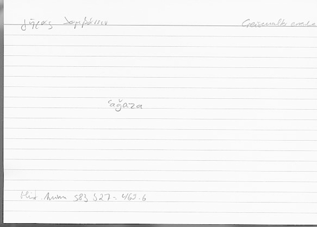 Filecard Arist.Hist-anim.341