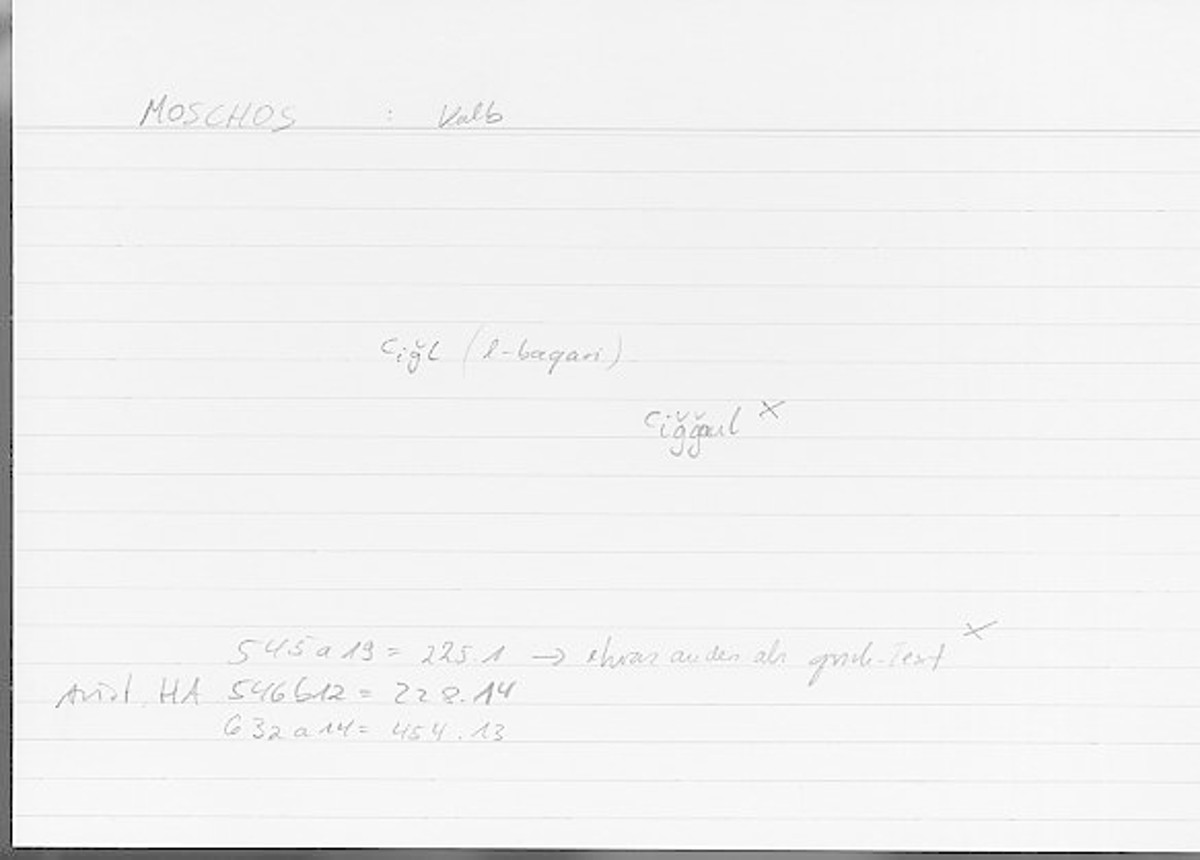 Filecard Arist.Hist-anim.342