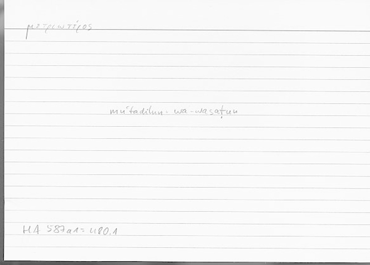 Filecard Arist.Hist-anim.344