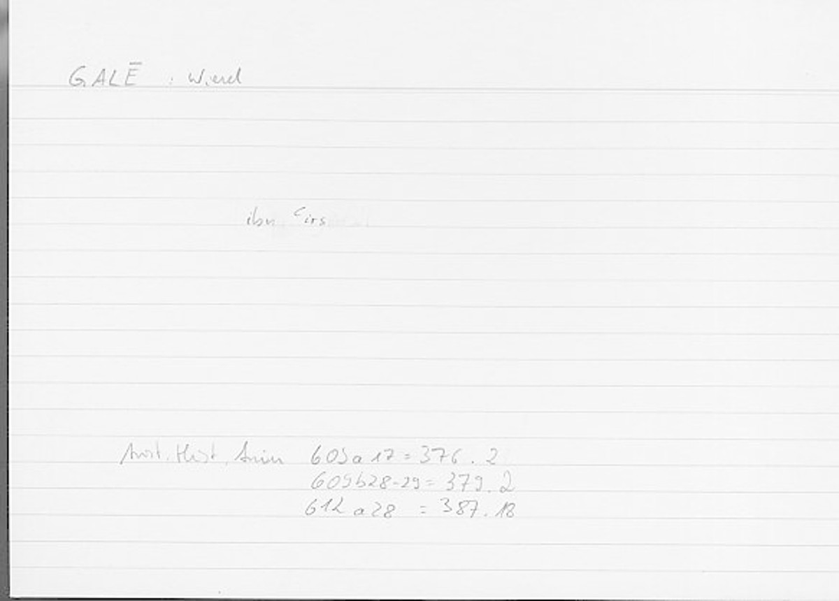 Filecard Arist.Hist-anim.348