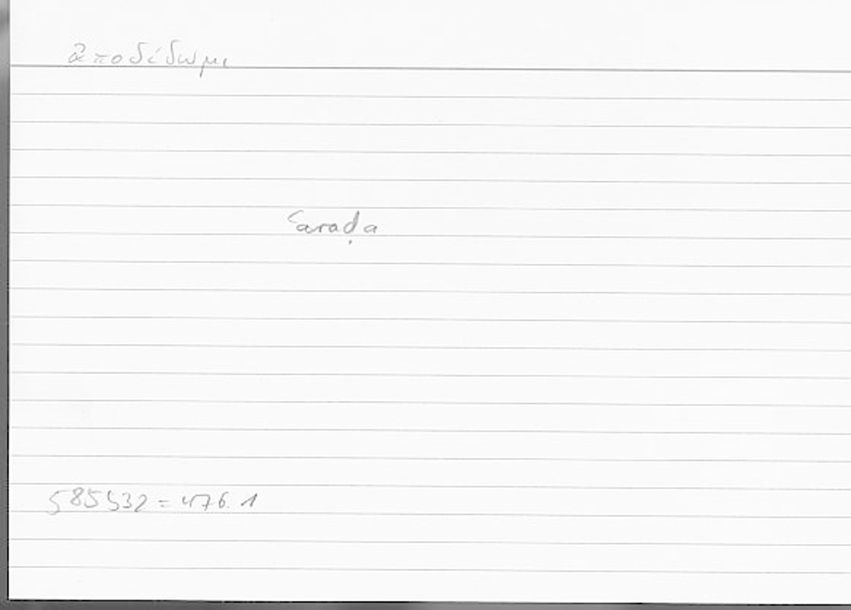 Filecard Arist.Hist-anim.349