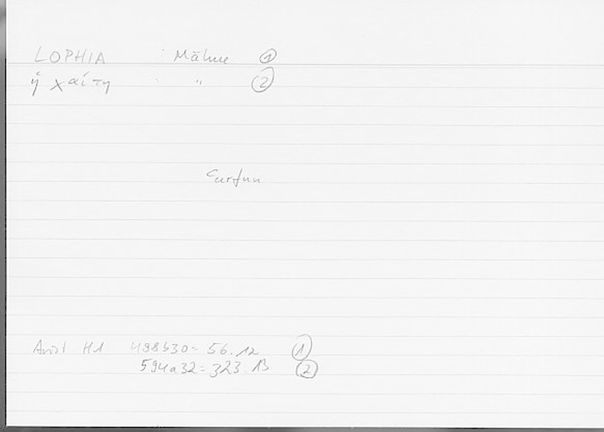Filecard Arist.Hist-anim.351