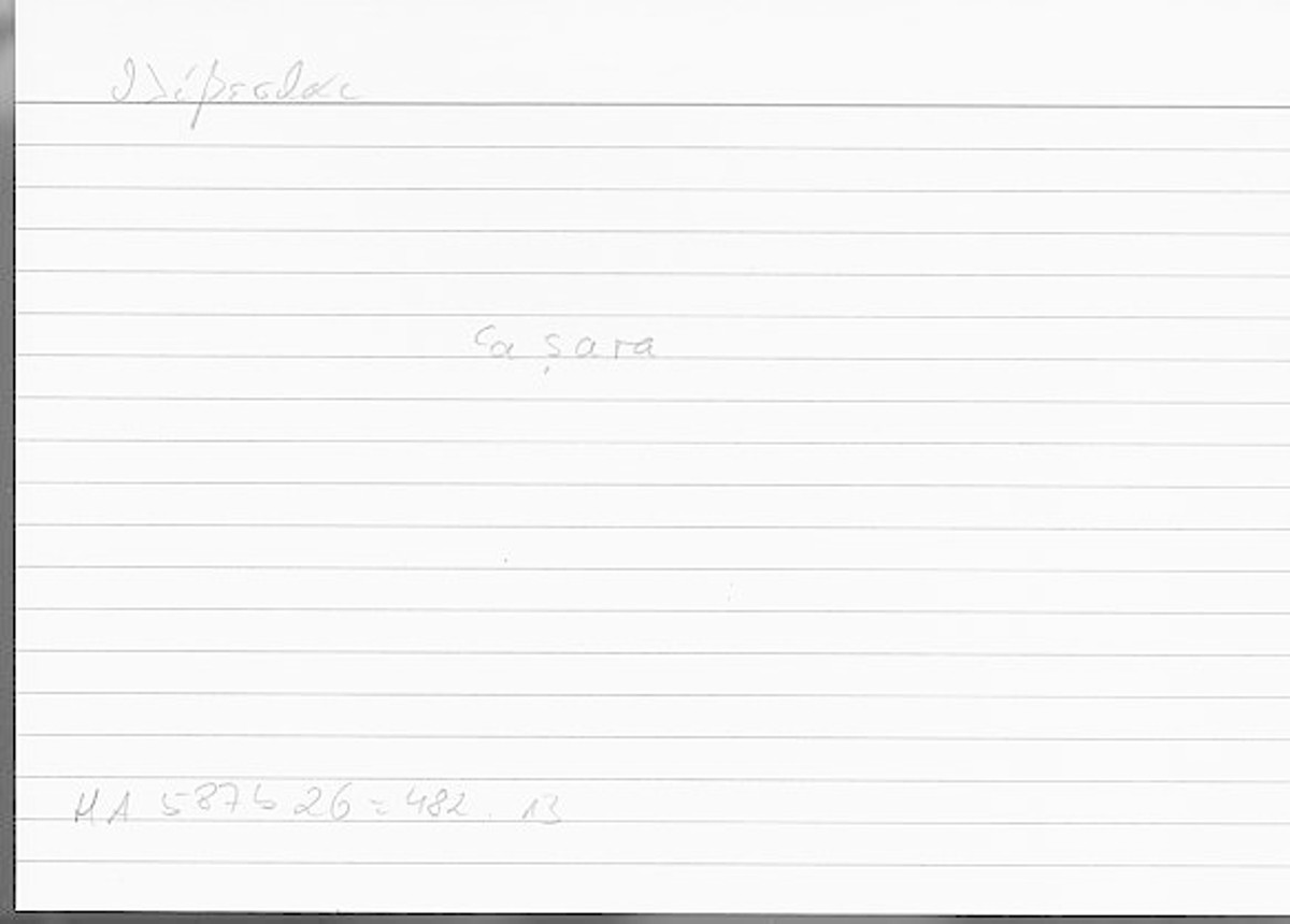 Filecard Arist.Hist-anim.353