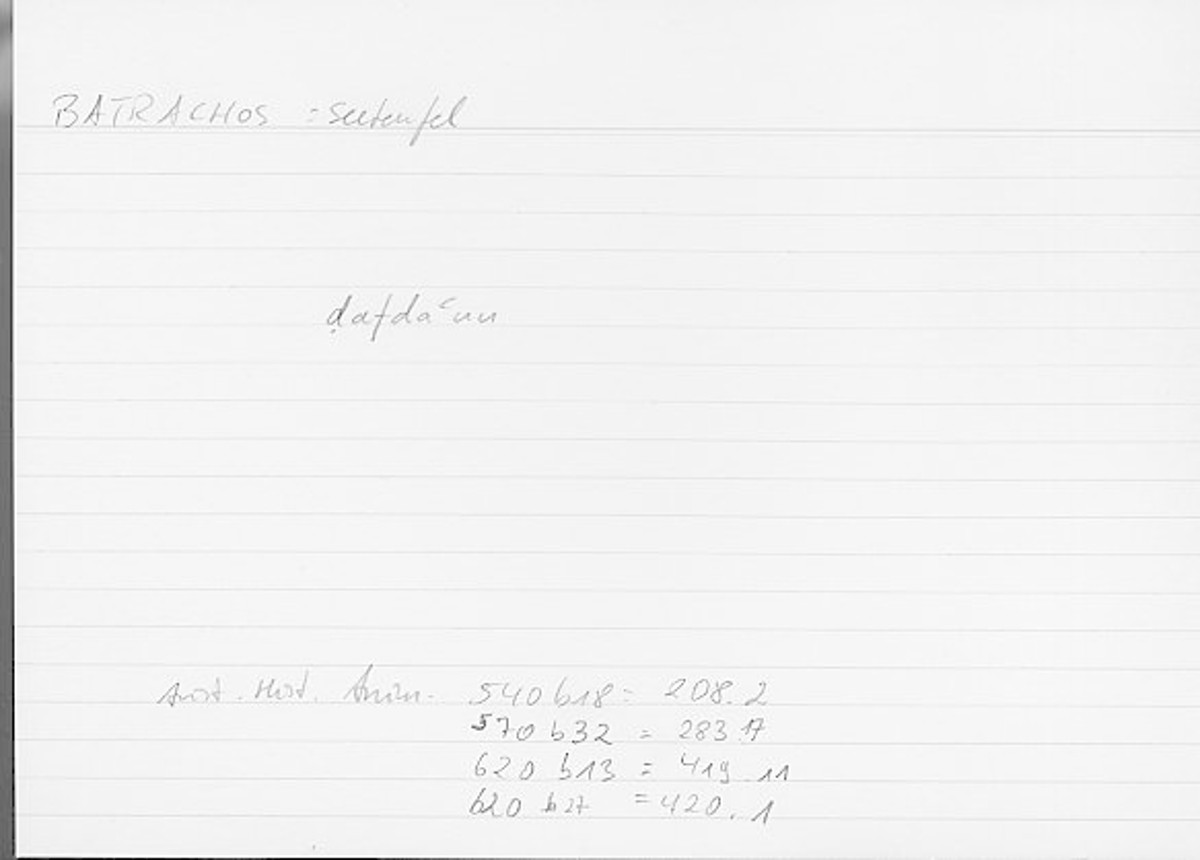 Filecard Arist.Hist-anim.356