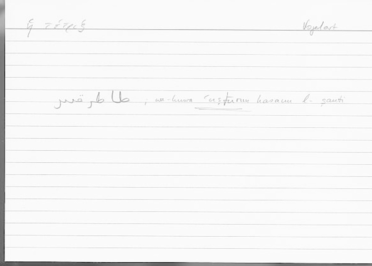 Filecard Arist.Hist-anim.359