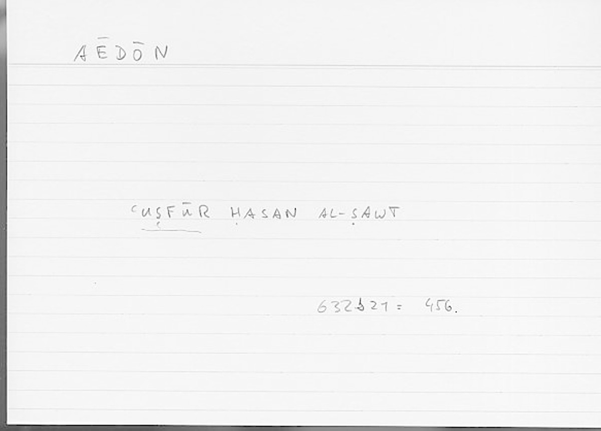 Filecard Arist.Hist-anim.360