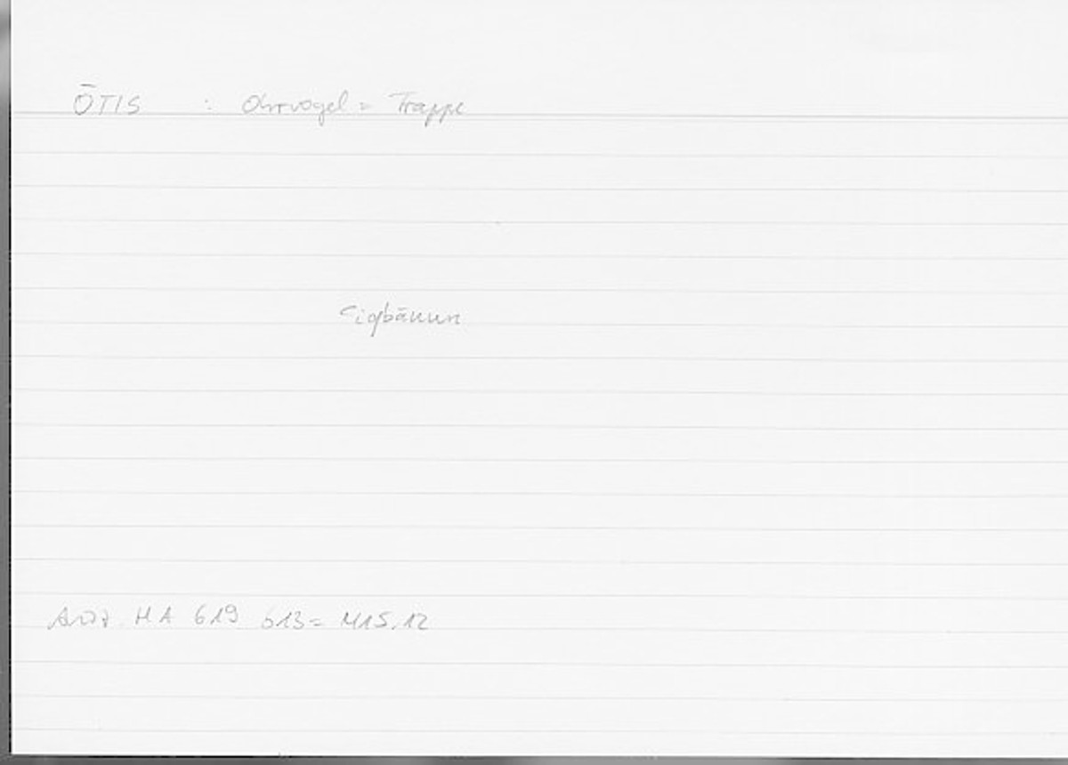 Filecard Arist.Hist-anim.362