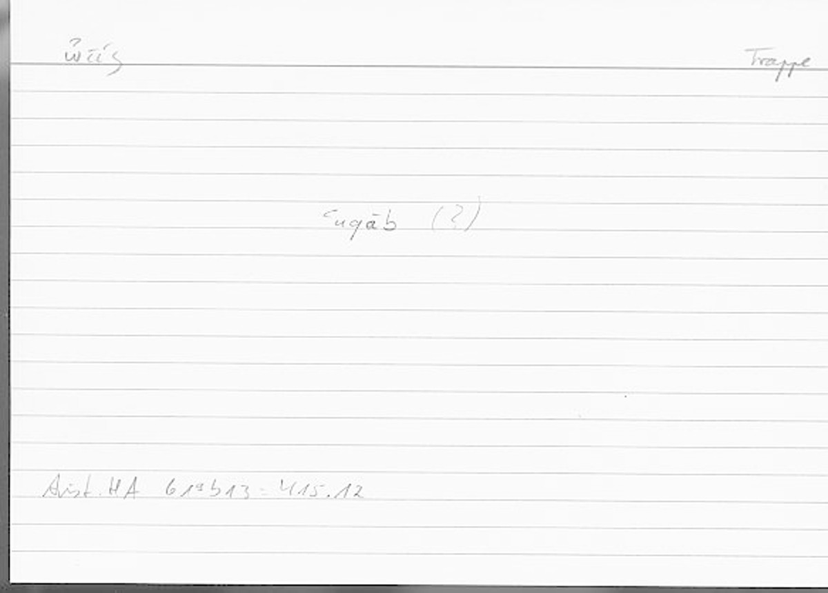 Filecard Arist.Hist-anim.368