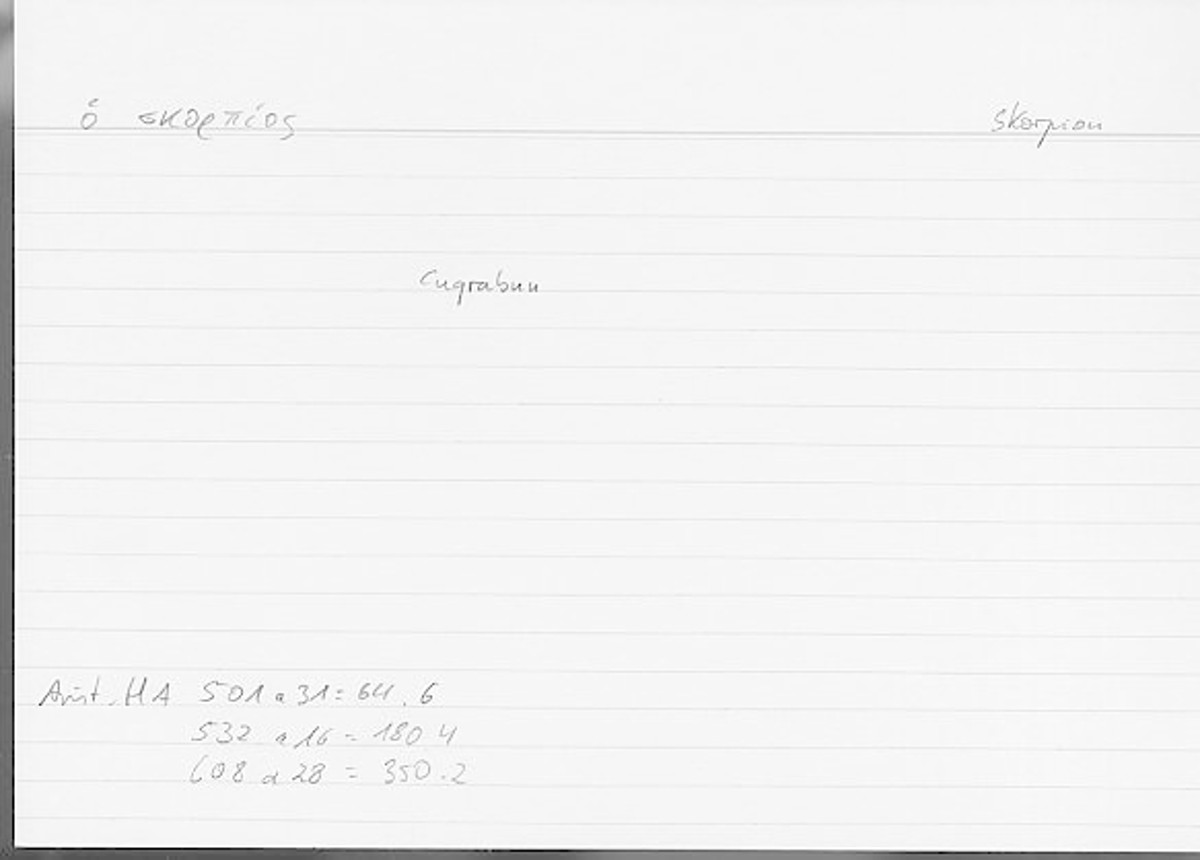 Filecard Arist.Hist-anim.371
