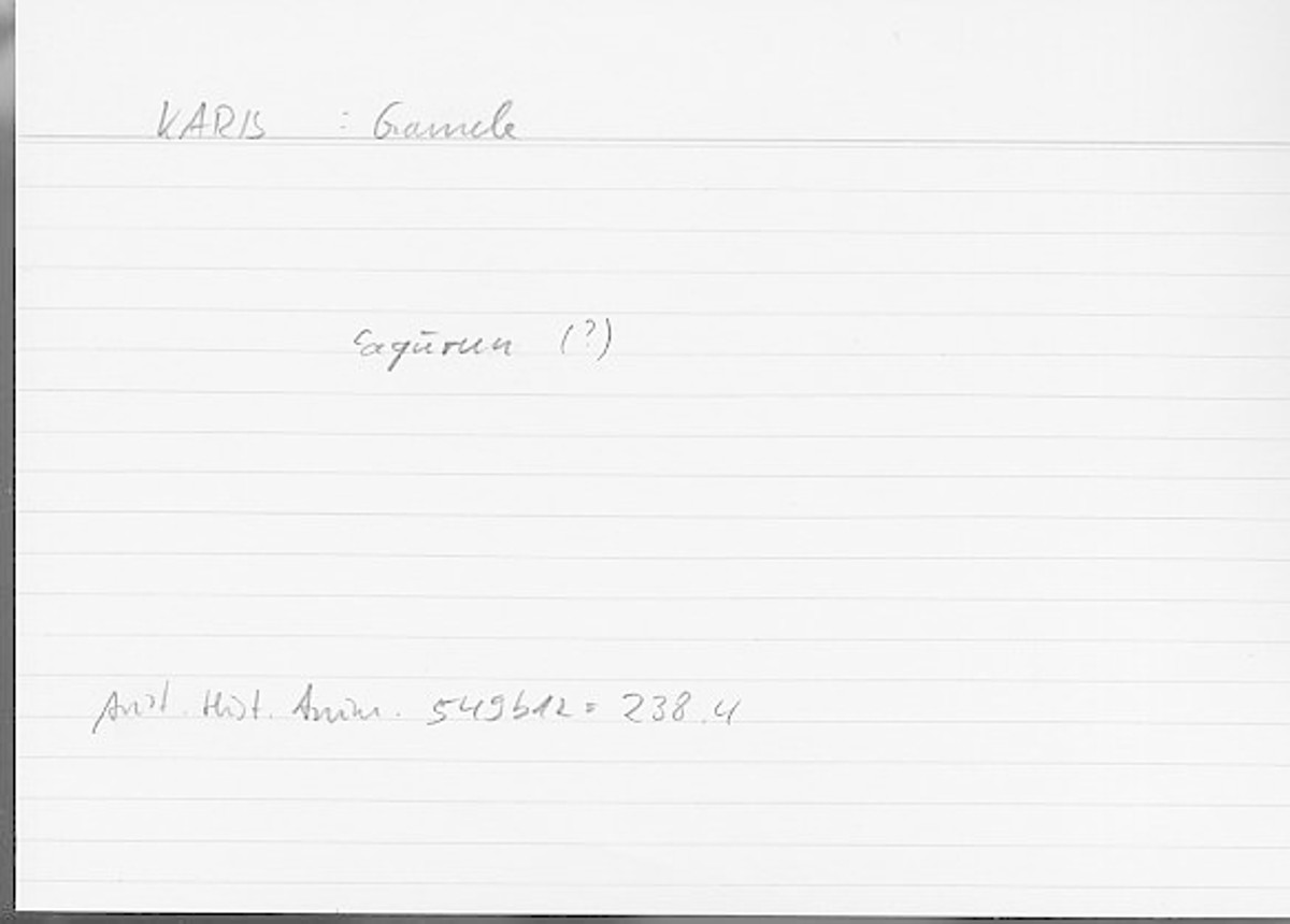 Filecard Arist.Hist-anim.372