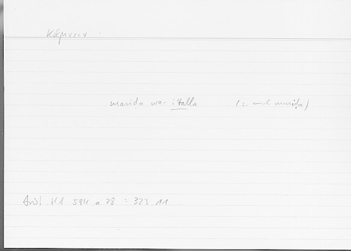 Filecard Arist.Hist-anim.374