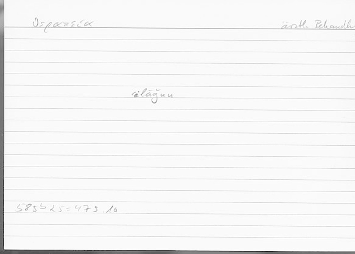 Filecard Arist.Hist-anim.375