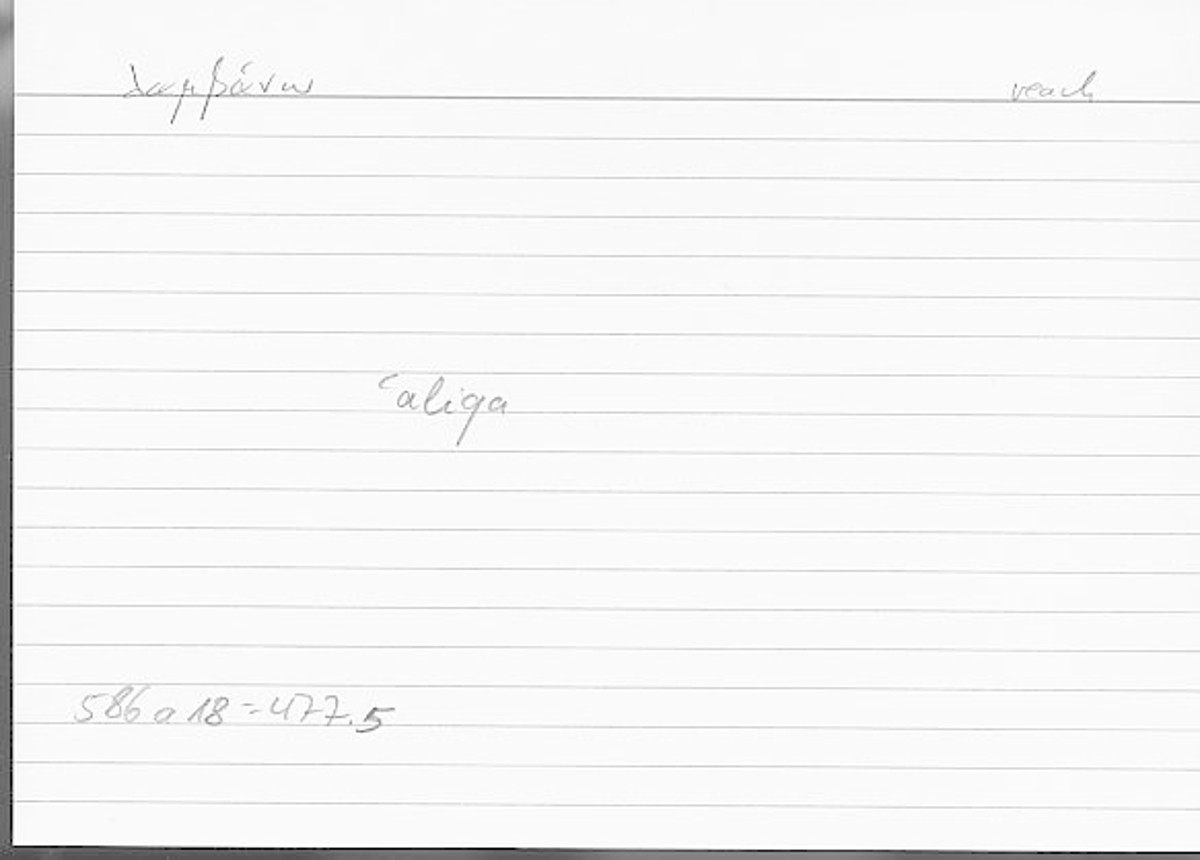 Filecard Arist.Hist-anim.376
