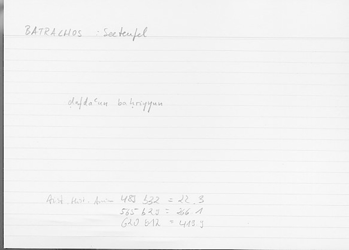 Filecard Arist.Hist-anim.378