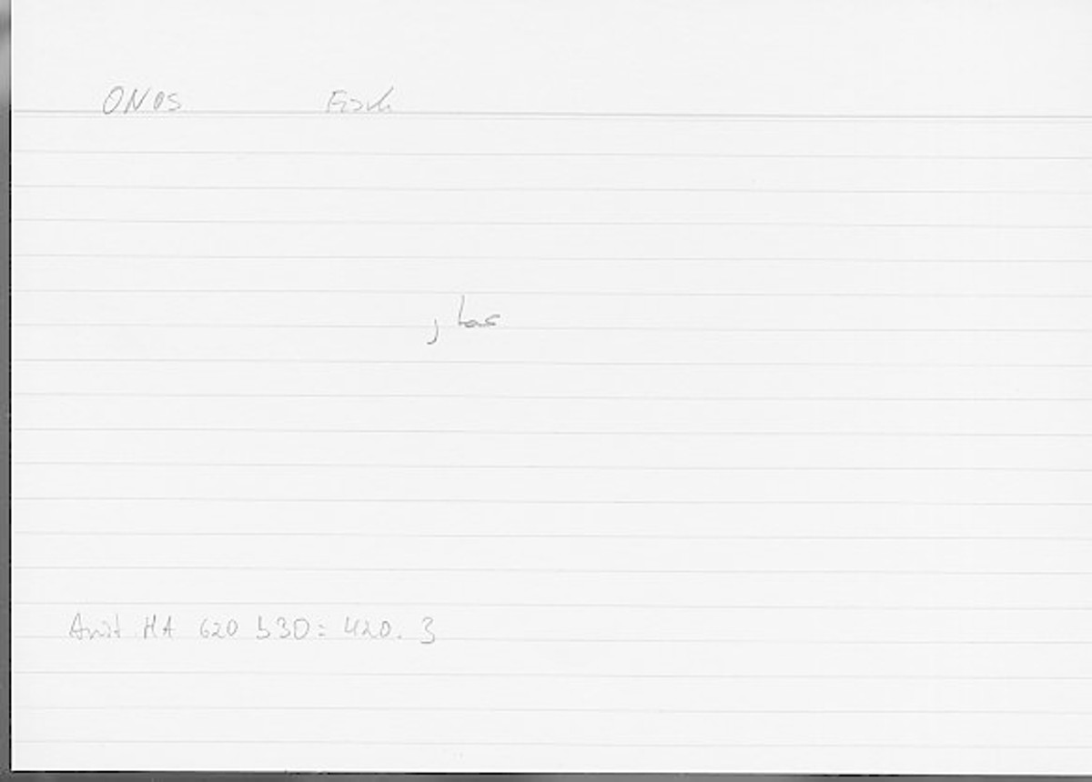 Filecard Arist.Hist-anim.379