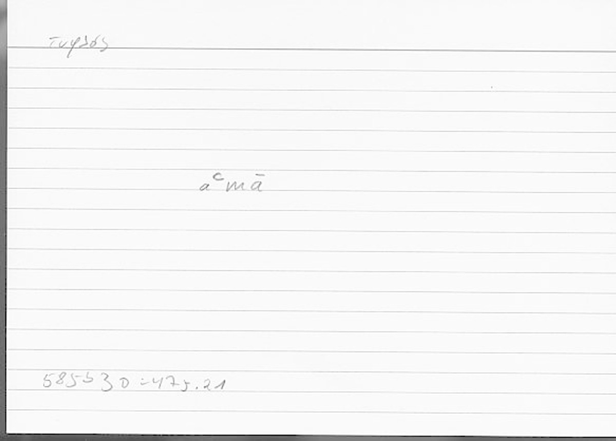 Filecard Arist.Hist-anim.381