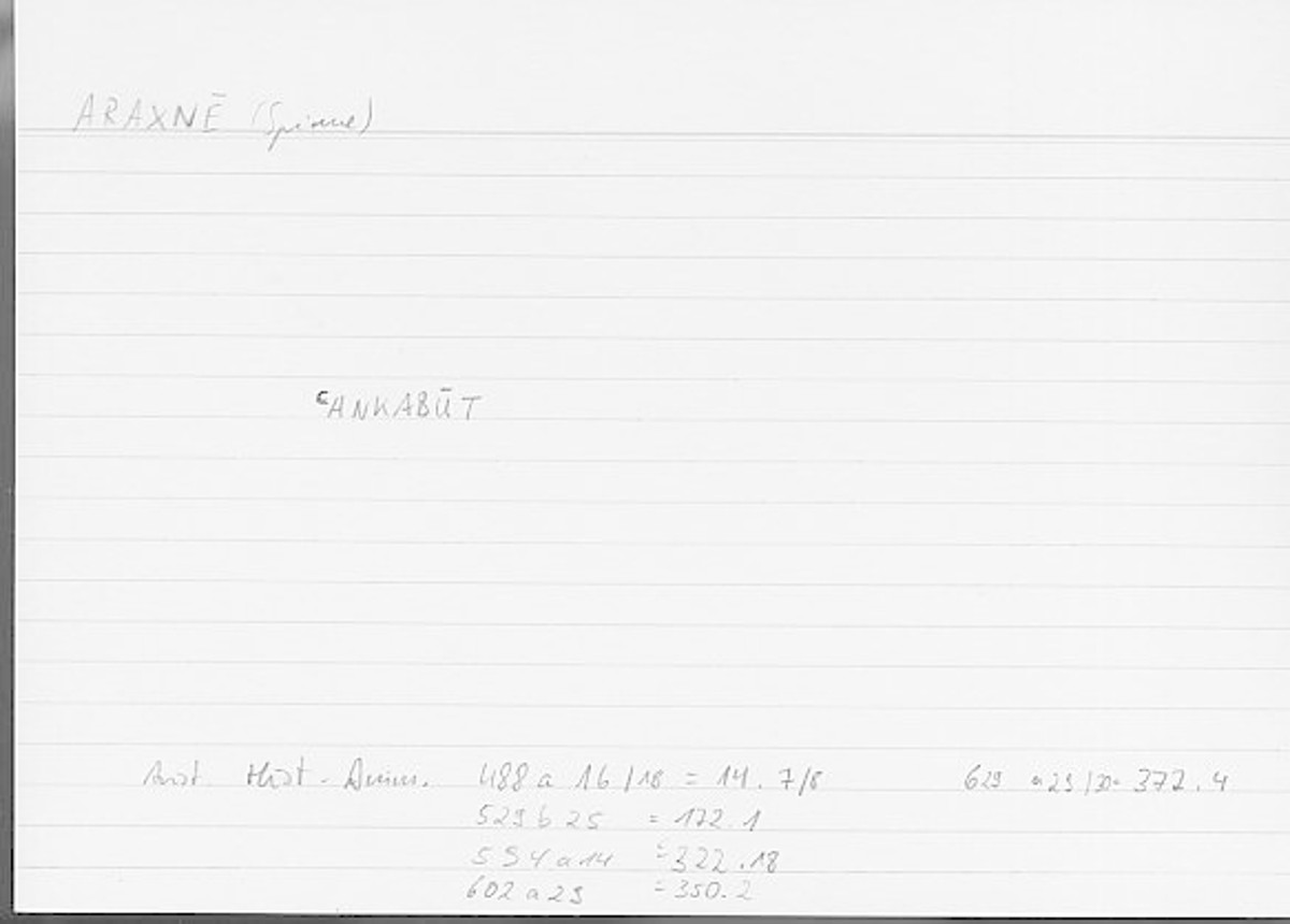 Filecard Arist.Hist-anim.385
