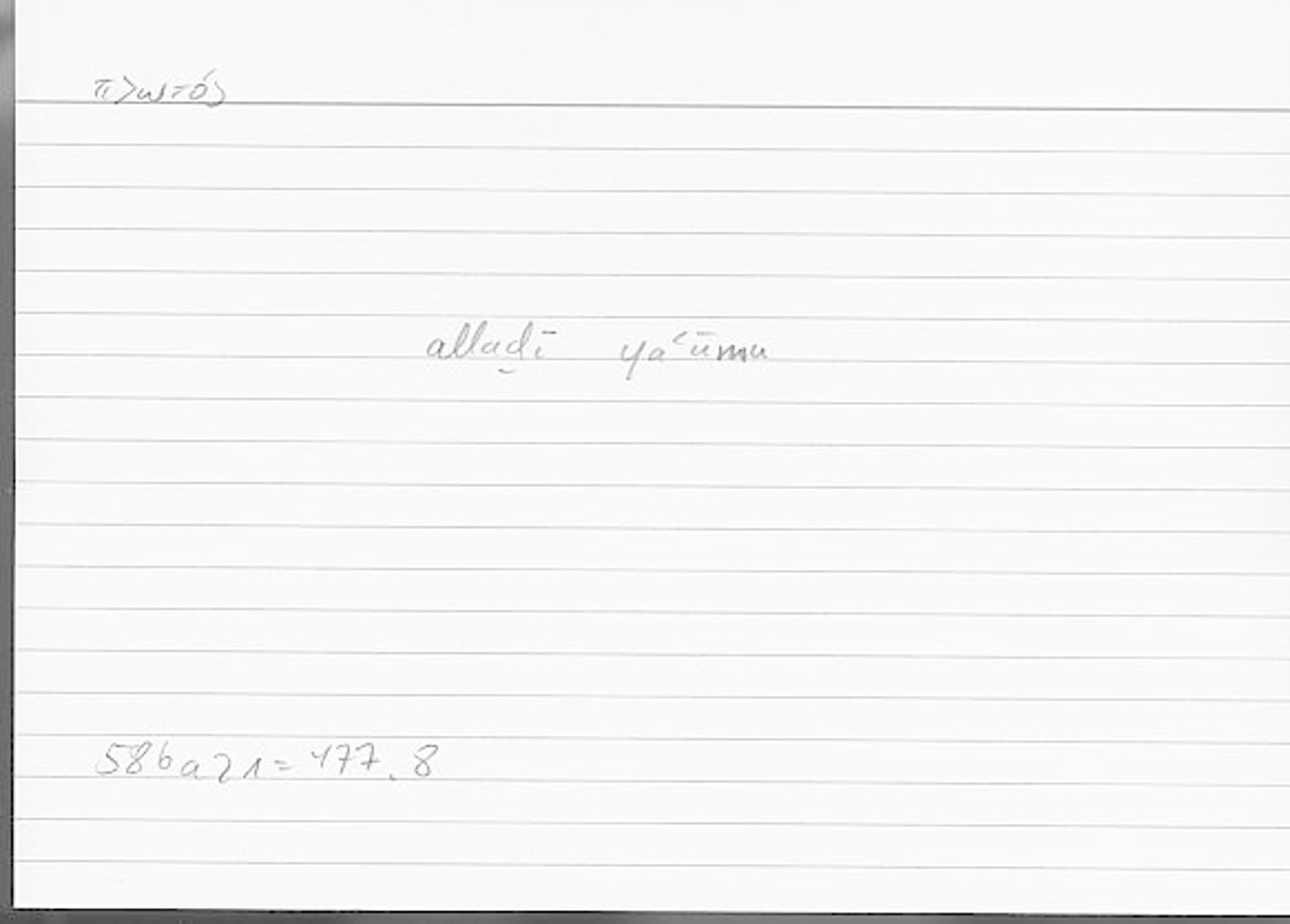 Filecard Arist.Hist-anim.386