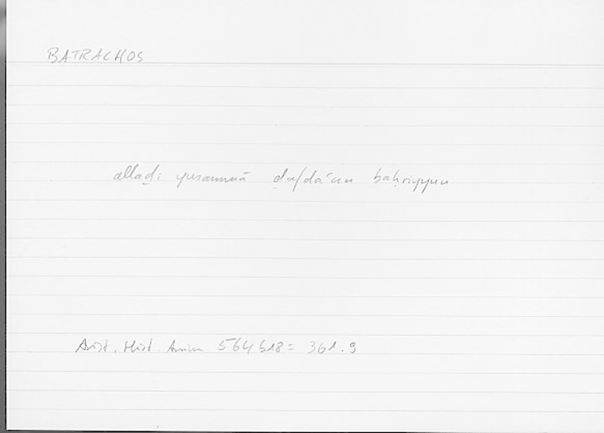 Filecard Arist.Hist-anim.389