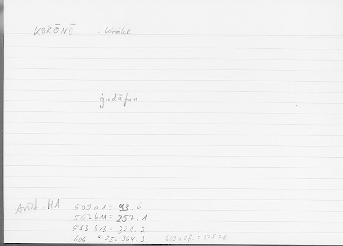 Filecard Arist.Hist-anim.390