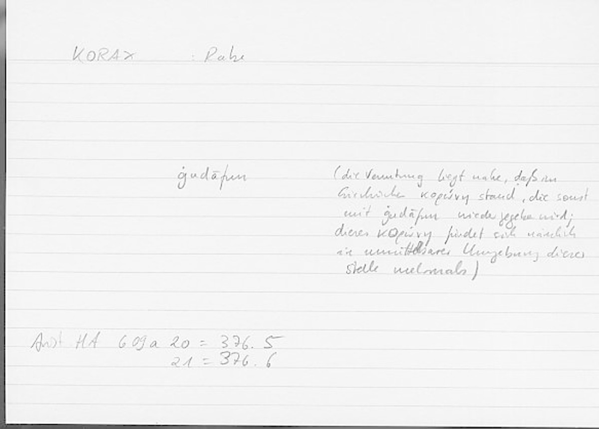 Filecard Arist.Hist-anim.391