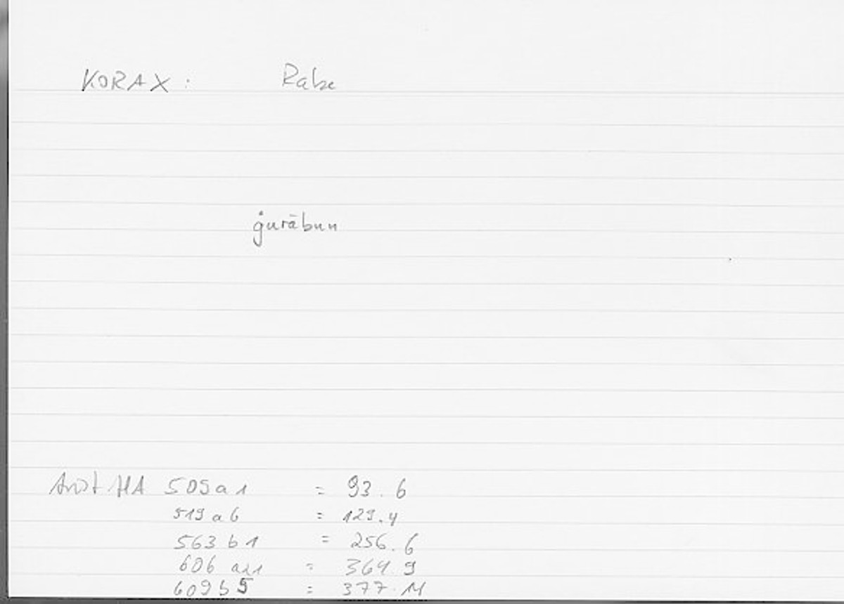 Filecard Arist.Hist-anim.392