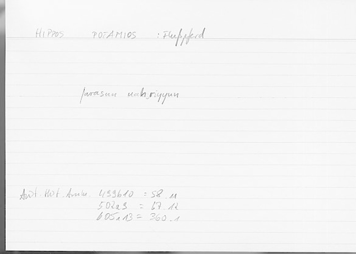 Filecard Arist.Hist-anim.414