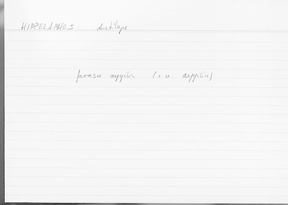 Filecard Arist.Hist-anim.417