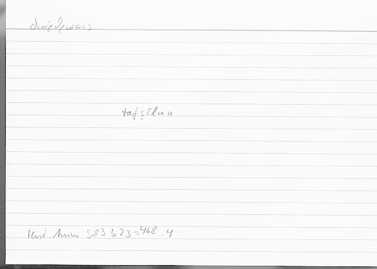 Filecard Arist.Hist-anim.426