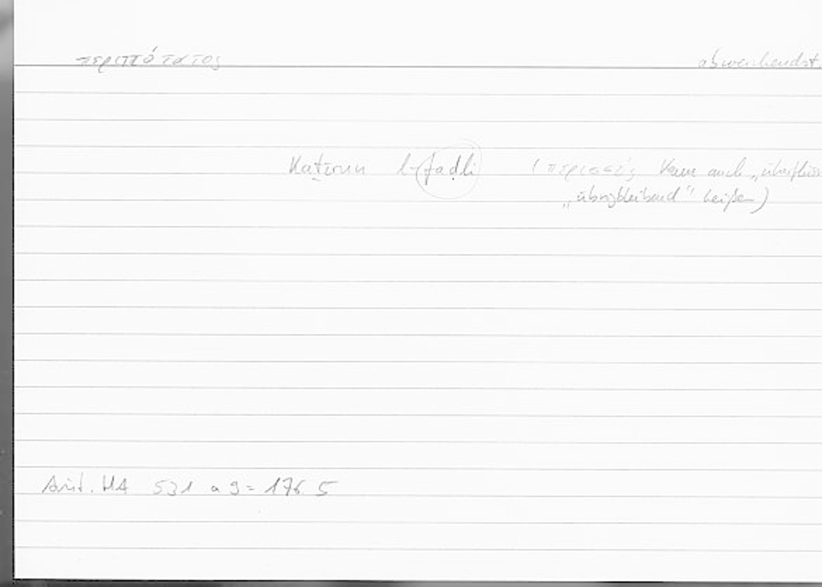 Filecard Arist.Hist-anim.428