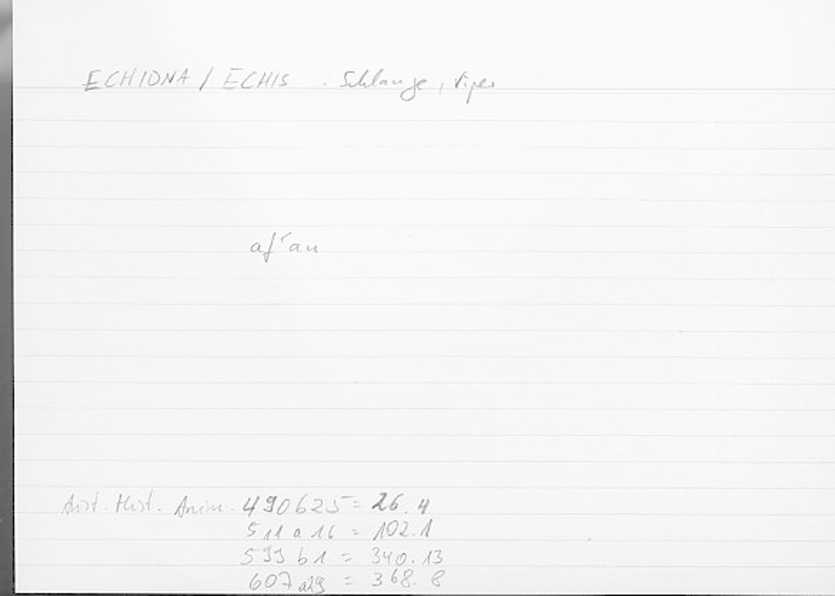 Filecard Arist.Hist-anim.430