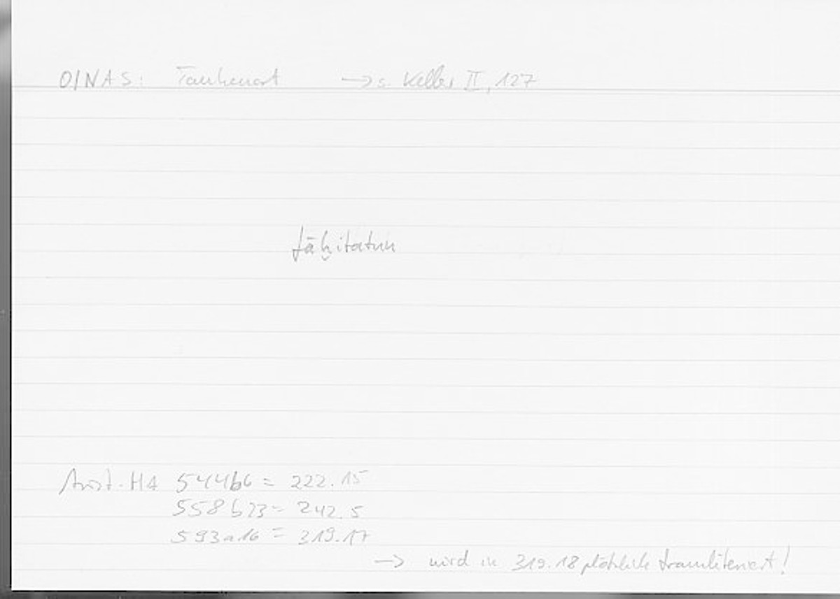 Filecard Arist.Hist-anim.433