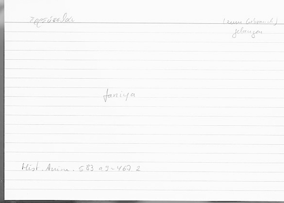 Filecard Arist.Hist-anim.437