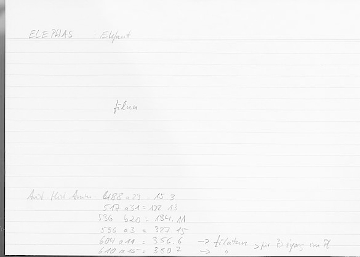 Filecard Arist.Hist-anim.441