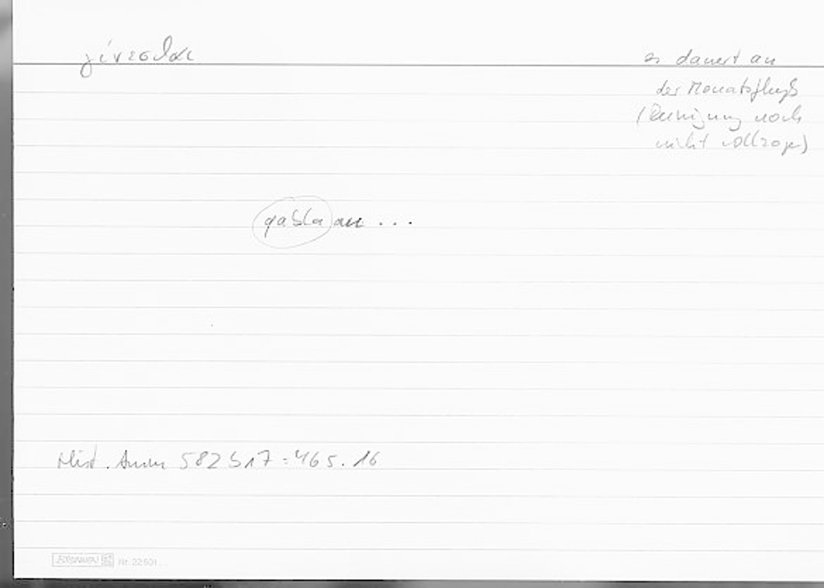 Filecard Arist.Hist-anim.445