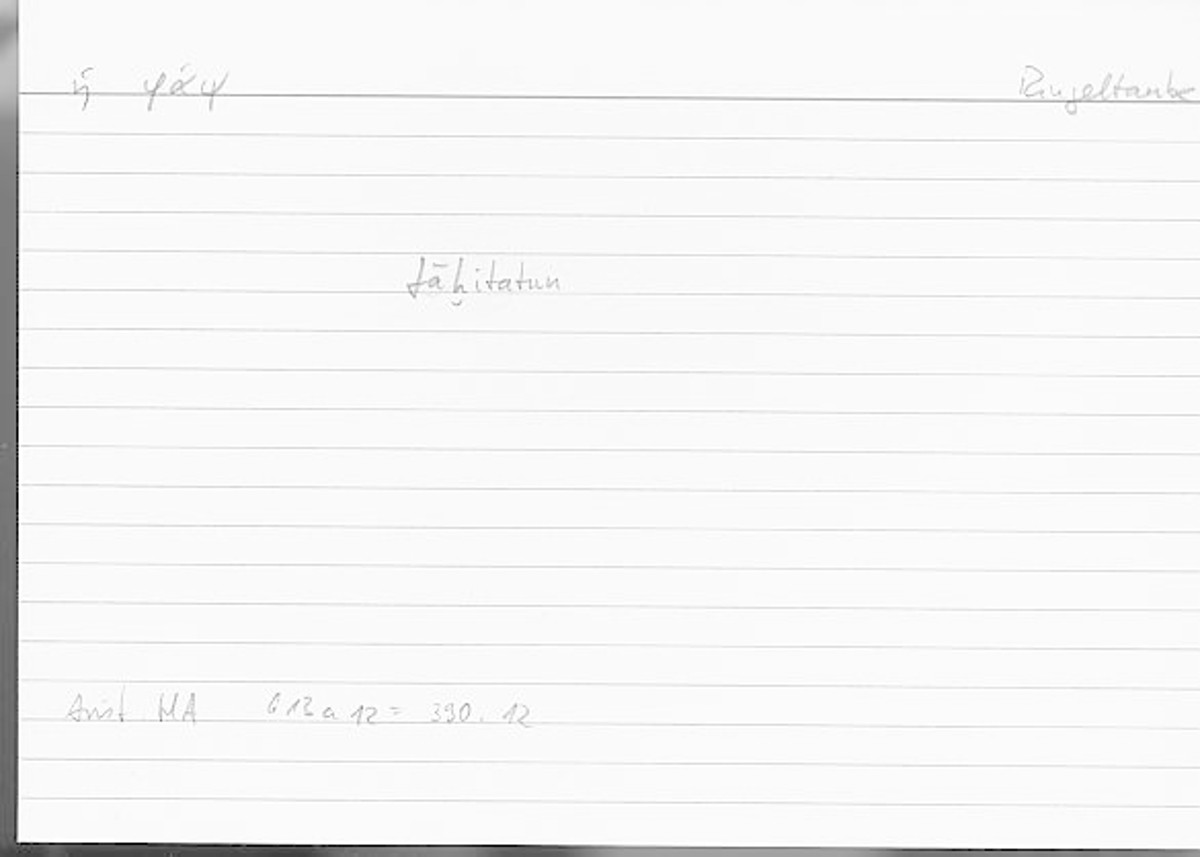 Filecard Arist.Hist-anim.446