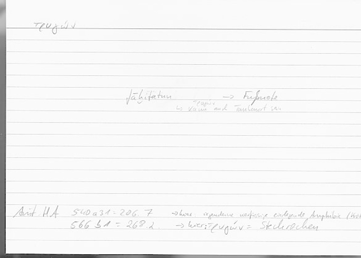 Filecard Arist.Hist-anim.447