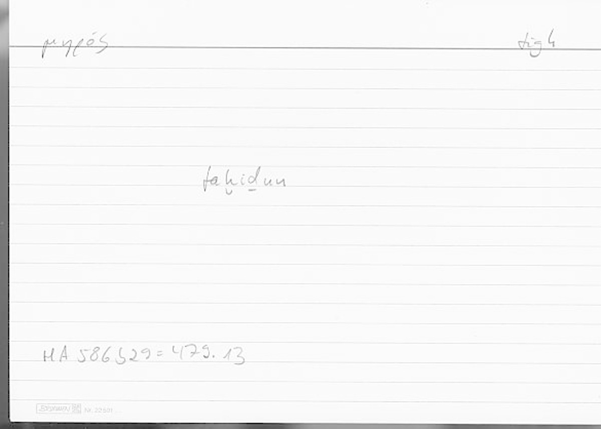 Filecard Arist.Hist-anim.448