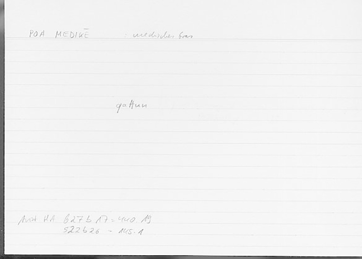 Filecard Arist.Hist-anim.451