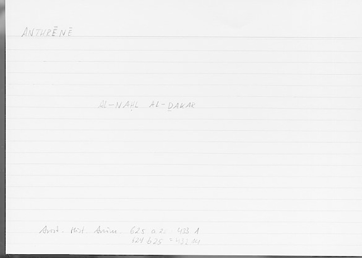 Filecard Arist.Hist-anim.453