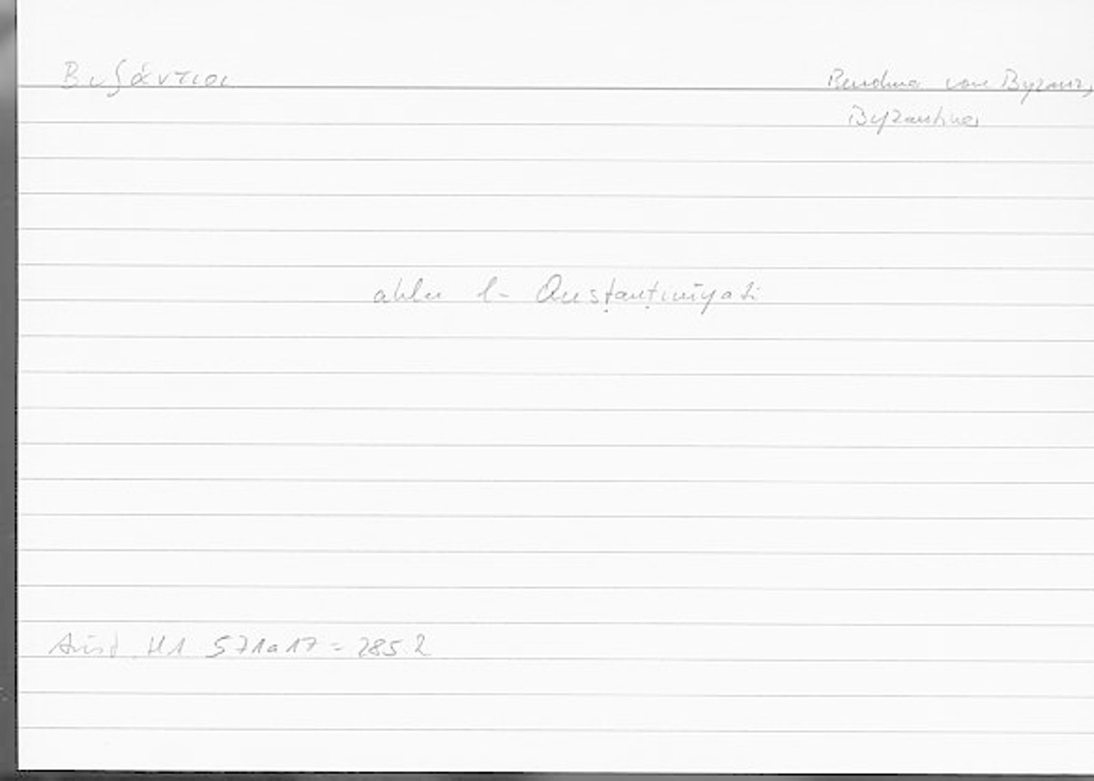 Filecard Arist.Hist-anim.455