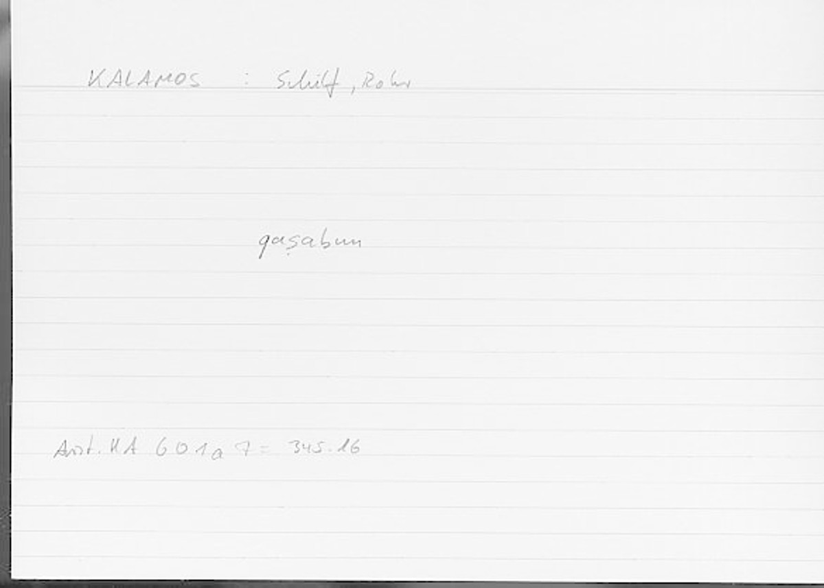 Filecard Arist.Hist-anim.457