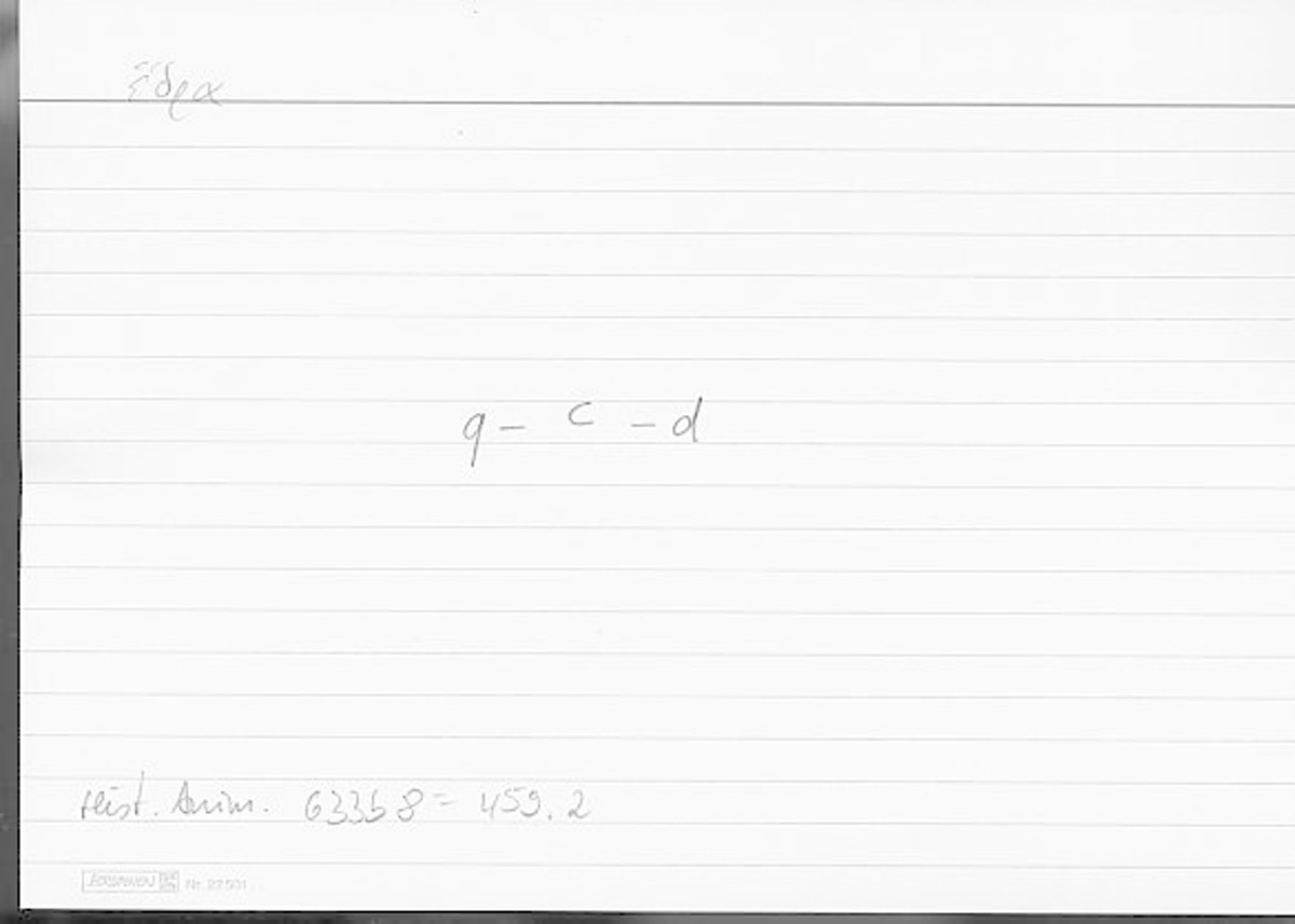 Filecard Arist.Hist-anim.459