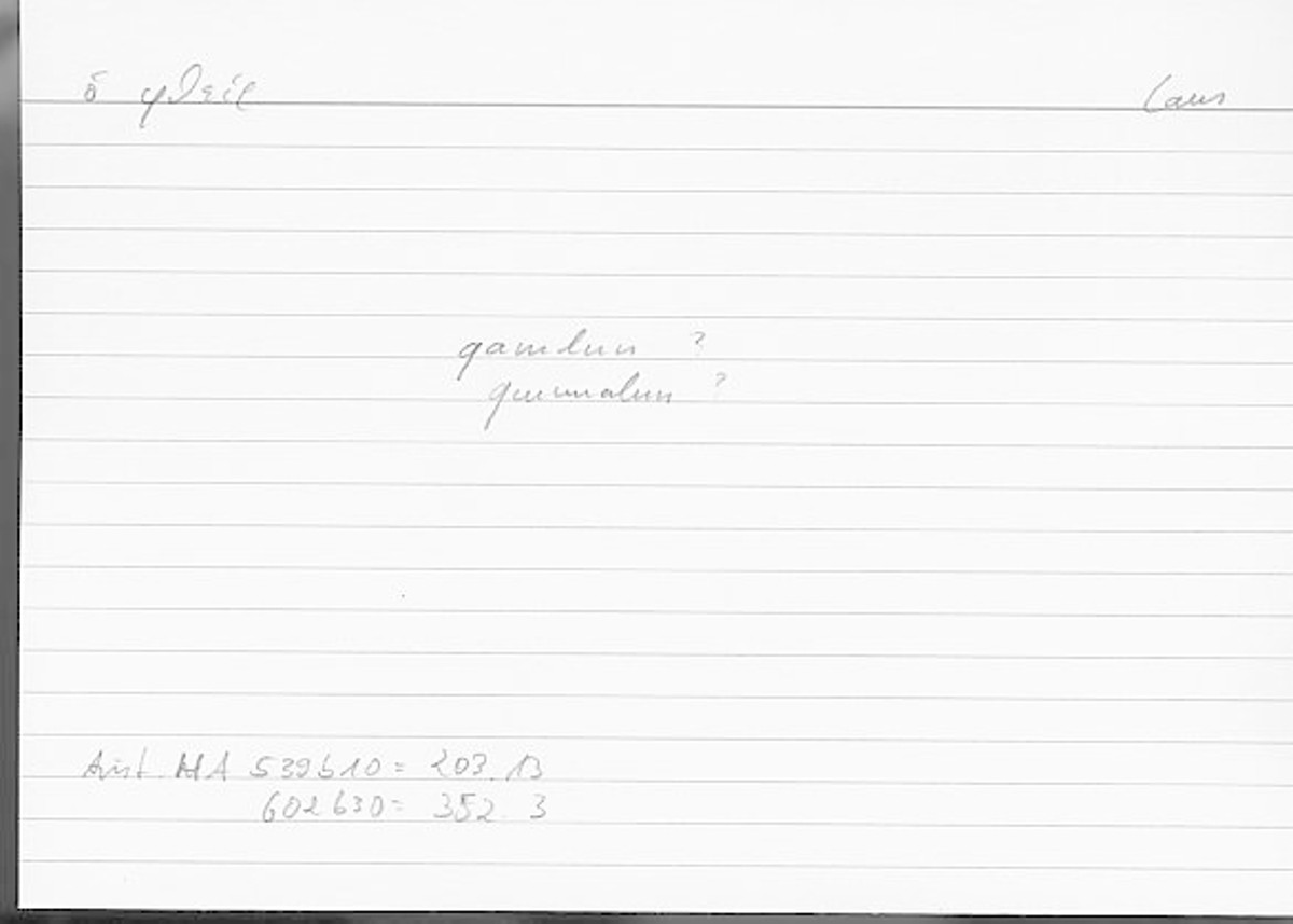 Filecard Arist.Hist-anim.462