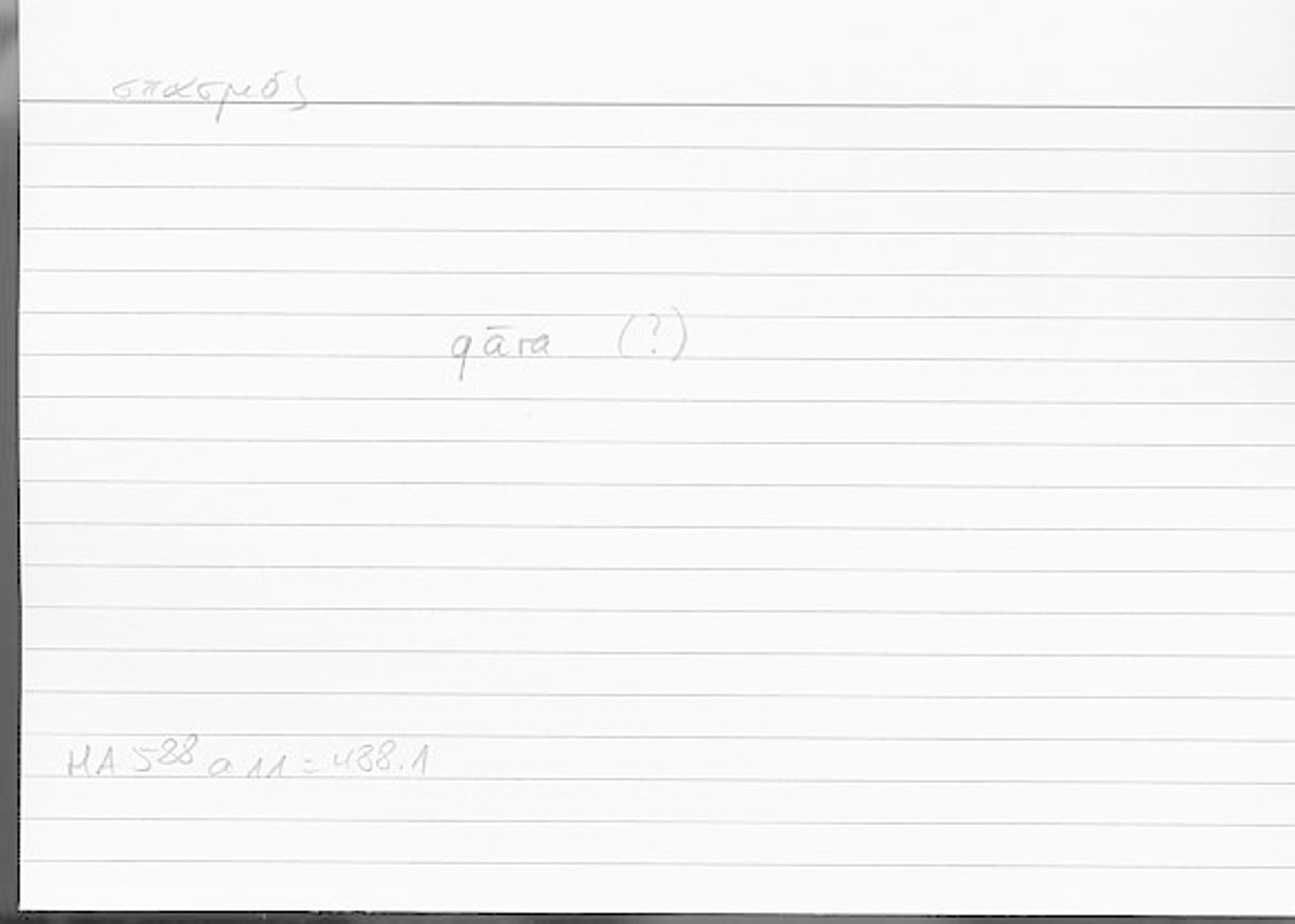 Filecard Arist.Hist-anim.471