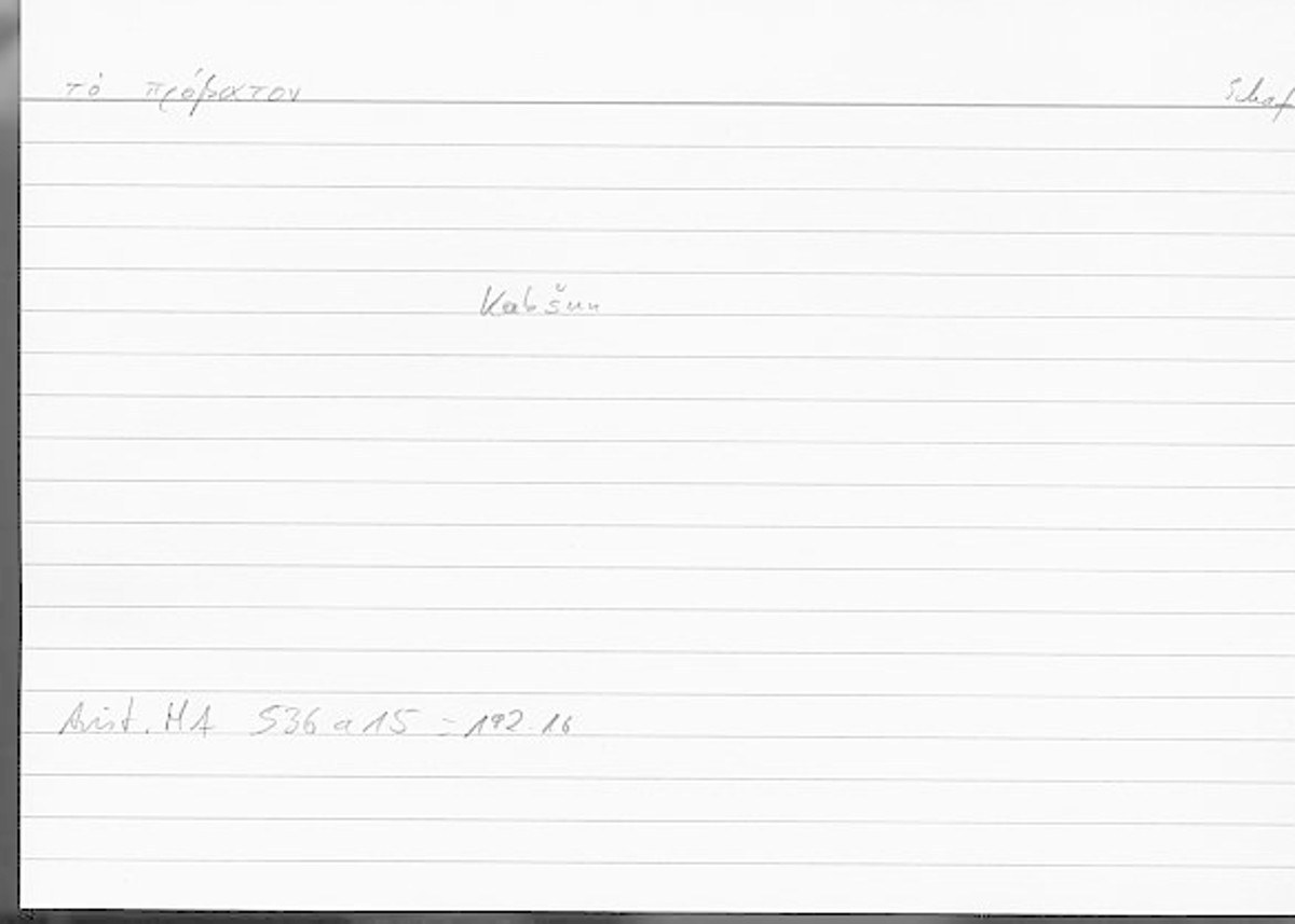 Filecard Arist.Hist-anim.477