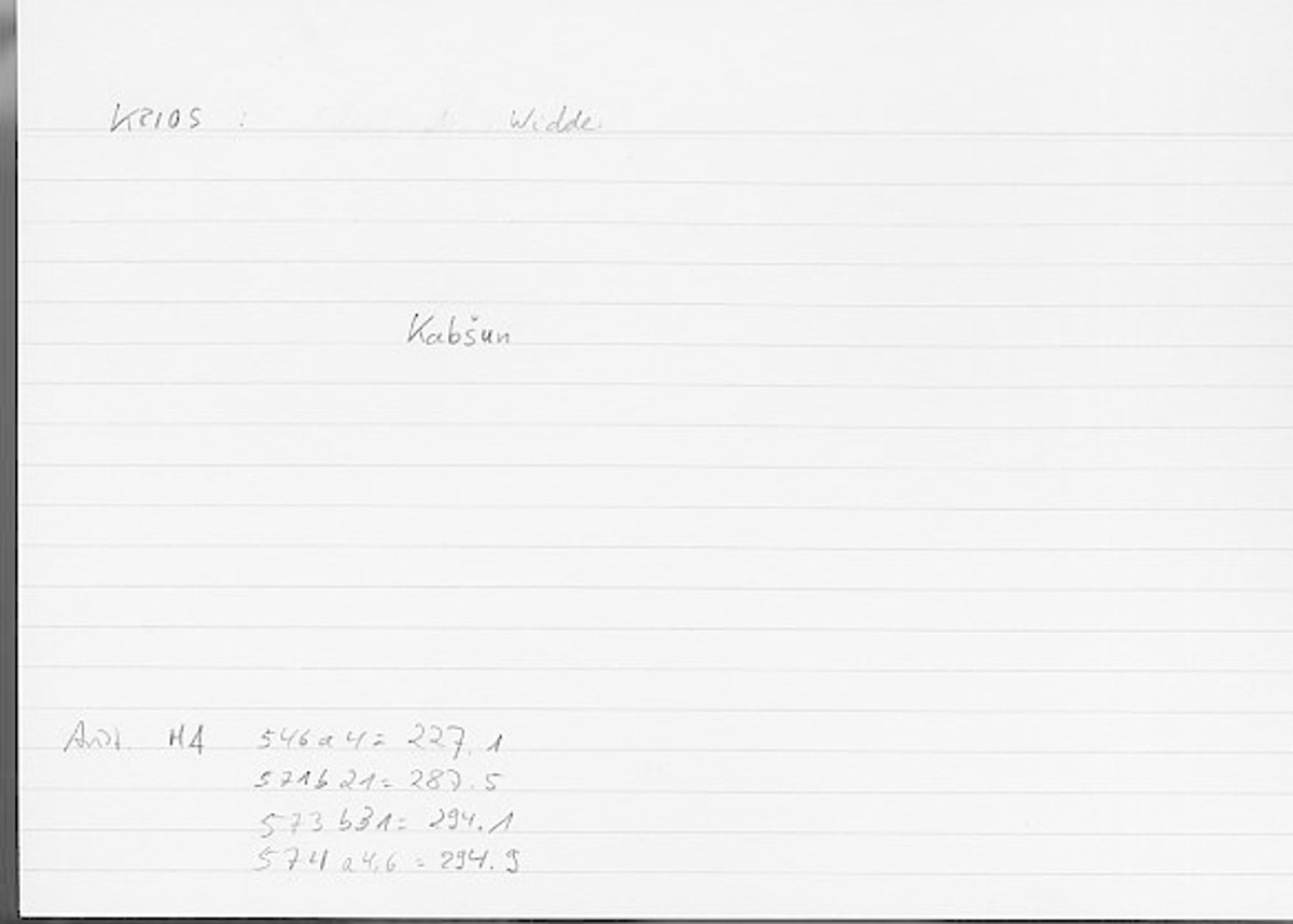 Filecard Arist.Hist-anim.478