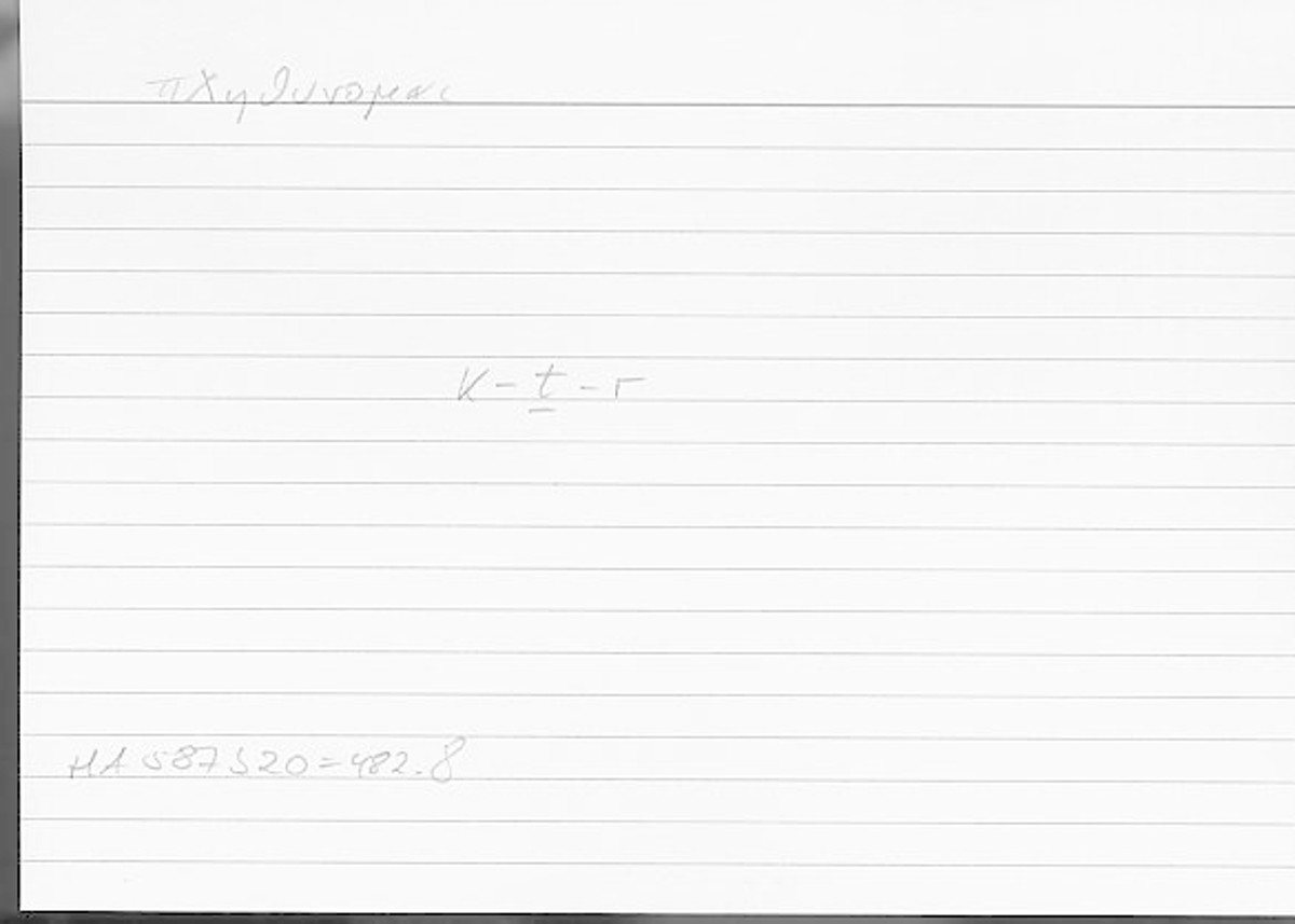 Filecard Arist.Hist-anim.479