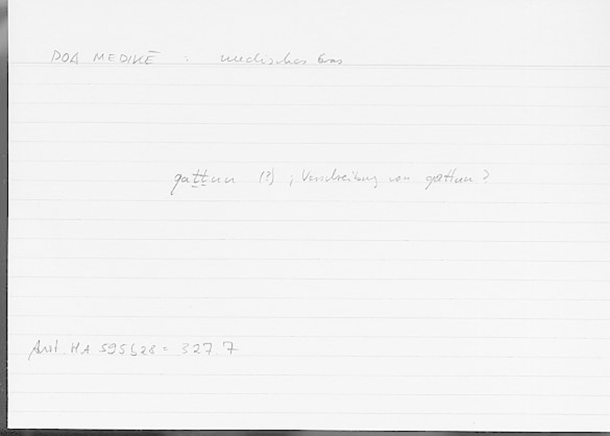 Filecard Arist.Hist-anim.486