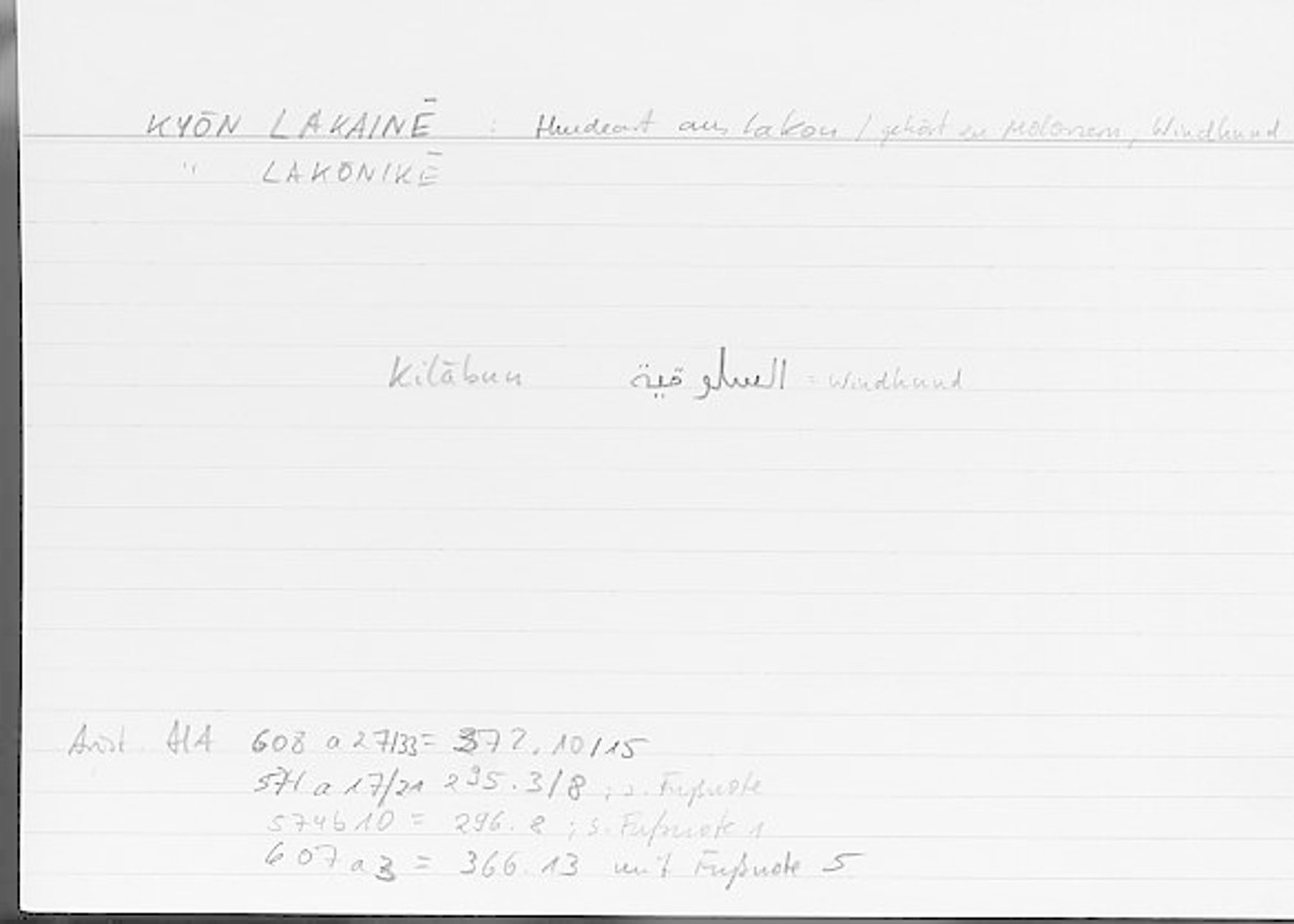 Filecard Arist.Hist-anim.496